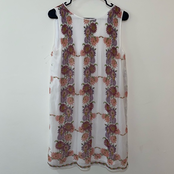 NWT Max Studio Dress - Picture 5 of 5